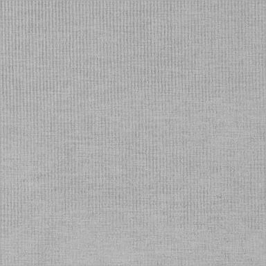 Gray Woven Fabrics