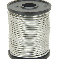Tin Coated copper wire