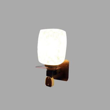 Designer Wall Lamp