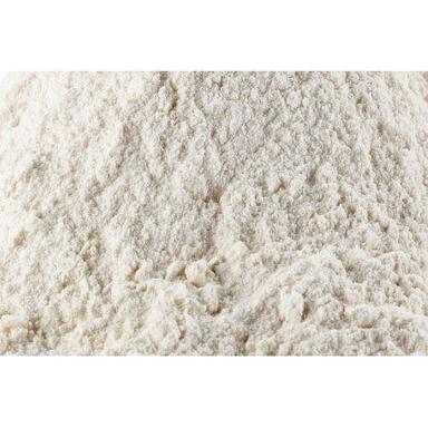 All Purpose Plain Flour