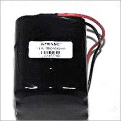 11.1 V 15600MAH Li-Ion Battery Pack