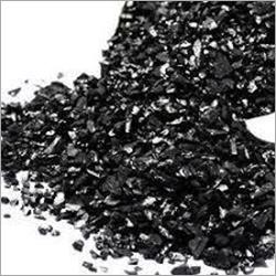 Coconut Shell Base Activated Carbon Ash %: 5