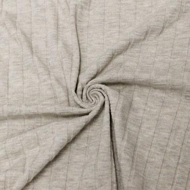 Polyester Rib Fabric