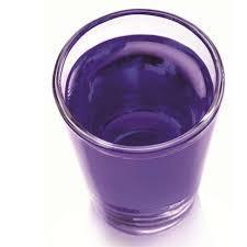 Methyl Violet Liquid Dye Purity(%): 99%