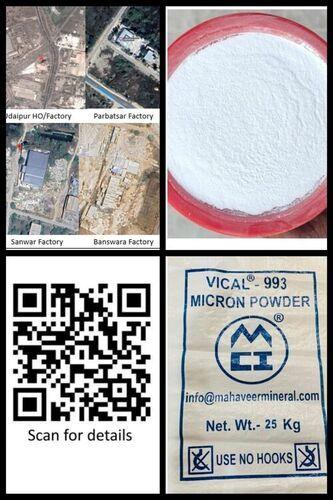 White Snow Quartz Sand Application: Industrial