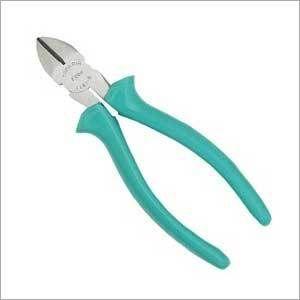 Side Cutting Pliers