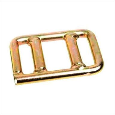 Heavy Wire Buckle