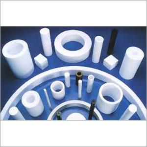 Pvc Ptfe Products