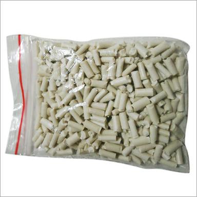 Off White Abs Granules Density: A  1.060A  1.080 Ga.Cma  3 Gram Per Cubic Meter (G/M3)