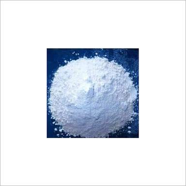 Zinc Hydroxide Cas No: 20427-58-1