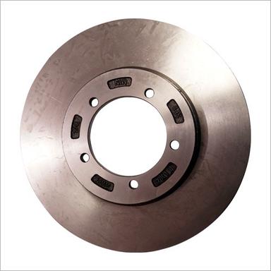 Ms And Ss Brake Disc