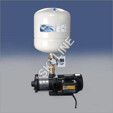Pressure Booster Pumps Manufacturers In Karur Application: Sewage