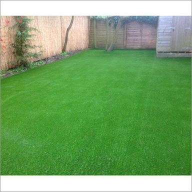 Easy To Install Artificial Grasses Mat