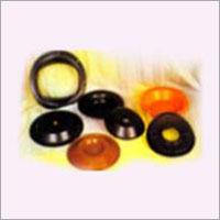 Rubber O Ring Washers Hardness: Yes