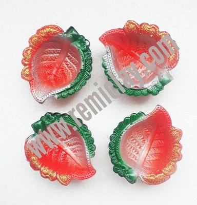 Decorative Diyas