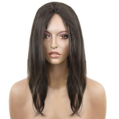 Full Lace Wigs -  Natural Straight Gender: Women