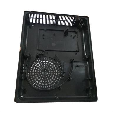 Induction Cooker Mould