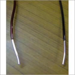 Wire Chemical Stripper Application: For Stripping Use