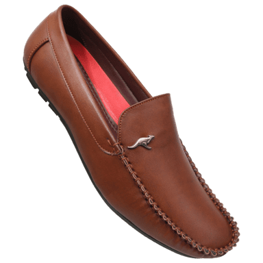 As Per Customer Choice Men-Loafer-Shoes