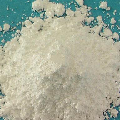 White Barium Carbonate