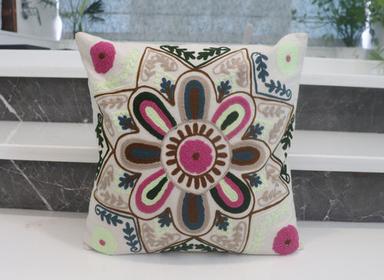 Assorted Designer Cushion Covers