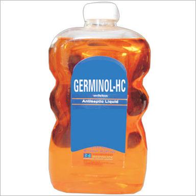 Germinol Hospital Concentrate