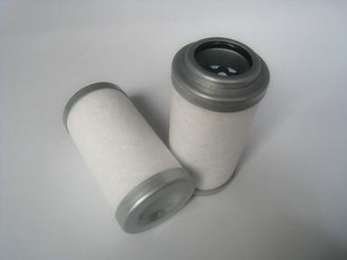 Parker From Hydraulic Oil Filters