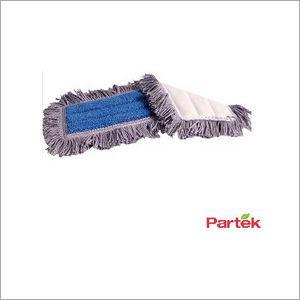 Partek Press Go Anti-Bac Mop 60 Cm MAB60