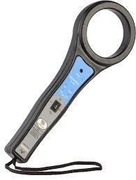 Metal Detector