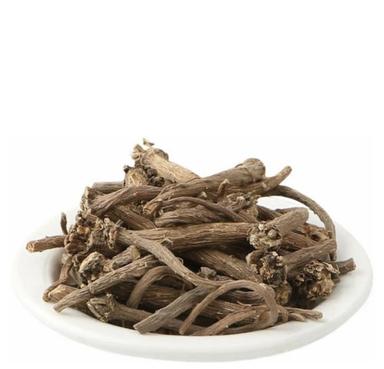 Herbal Product Anacyclus Pyrethrum Akarkara Extract
