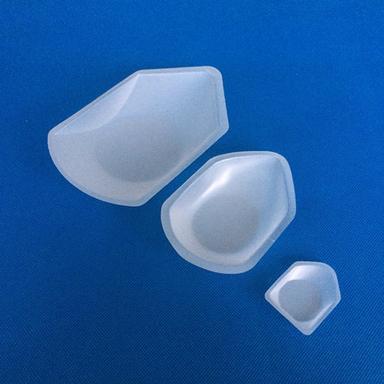 Canoe Shape Disposable Weighing Dishes  Boats Cas No: Wdpsc57448N/Wdpsc1378925N/Wdpsc19112125N