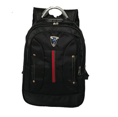 Various Color Student School Backpack Bag
