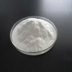Methyl Cellulose Boiling Point: 507  C