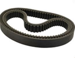 Black Varispeed Belts