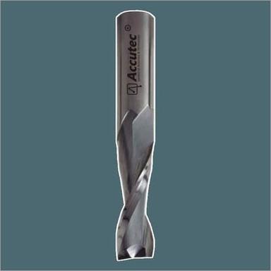 Stainless Steel Solid Carbide Router Bits