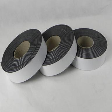 Eco-Friendly Curtain Wall Tapes