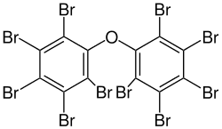 (Diphenyl Oxide) Cas No: 101-84-8
