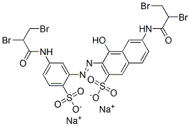 1-(2-Ethoxyphenyl) Piperazine Cas No: 83081-75-8