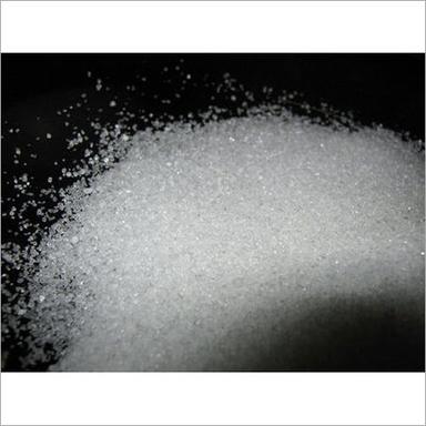 Sodium Citrate Anhydrous Ar Application: Pharmaceutical