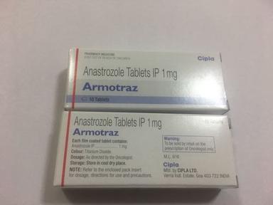 Armotraz Generic Drugs