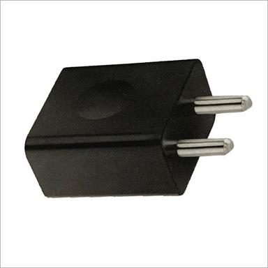 2.0A Single Usb Charging Adapter Input Voltage: 220 To 300 Volt (V)