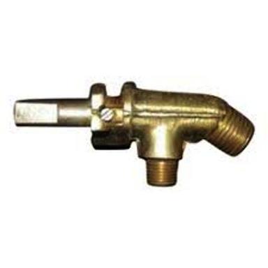 Brass 30 Degree Ba 1/4 Bsp Outerhead