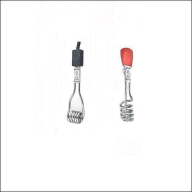 Metal Immersion Water Heater
