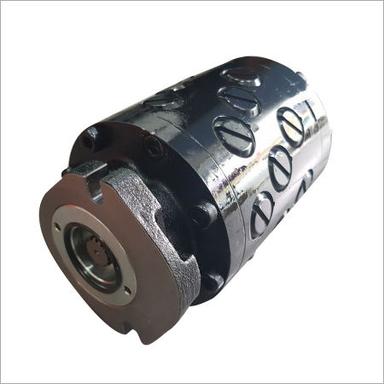 Steering Pump