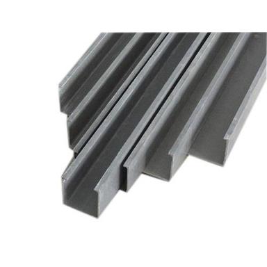 Grp Glass Fiber Profile