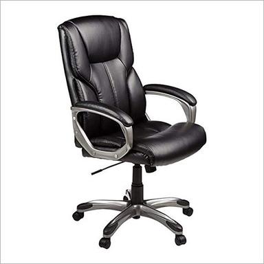 Executive Offce Chair No Assembly Required