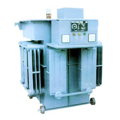 Rectifiers Economy And Efficiency Through Excellence Application: Industrial