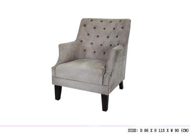 Sofa Size: 86X115X90