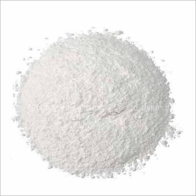 Natural Zeolite Powder Application: Industrial
