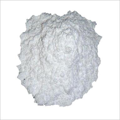 Bleaching Powder Application: Industrial